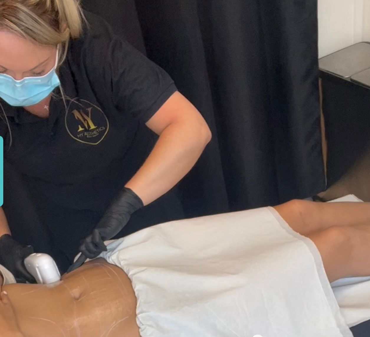 Home Insulation Check